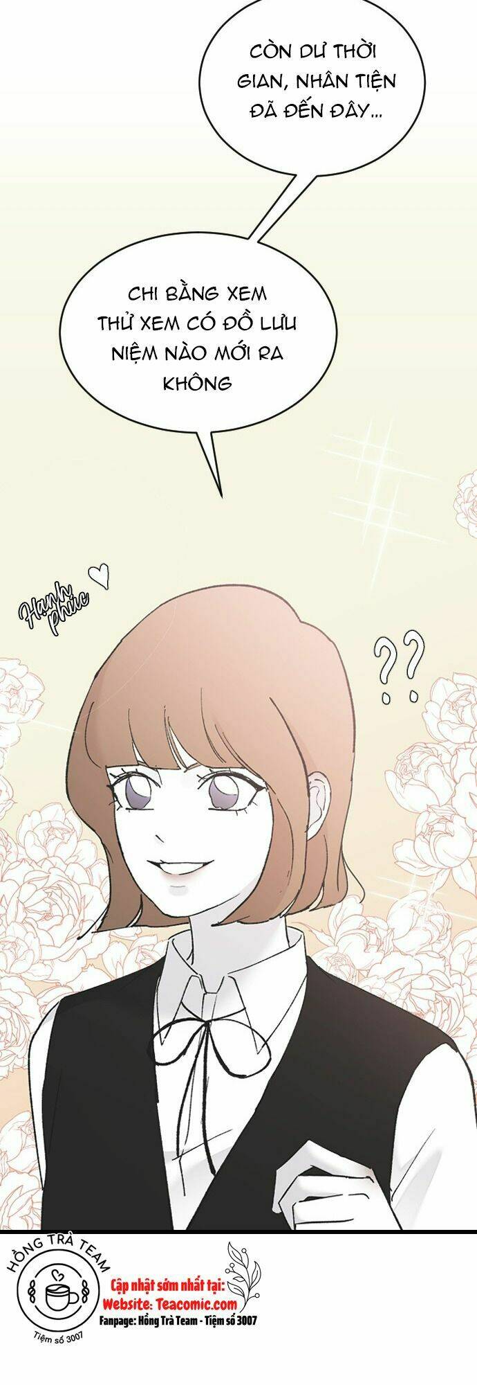 ba người anh trai cực phẩm của tôi chapter 48 69