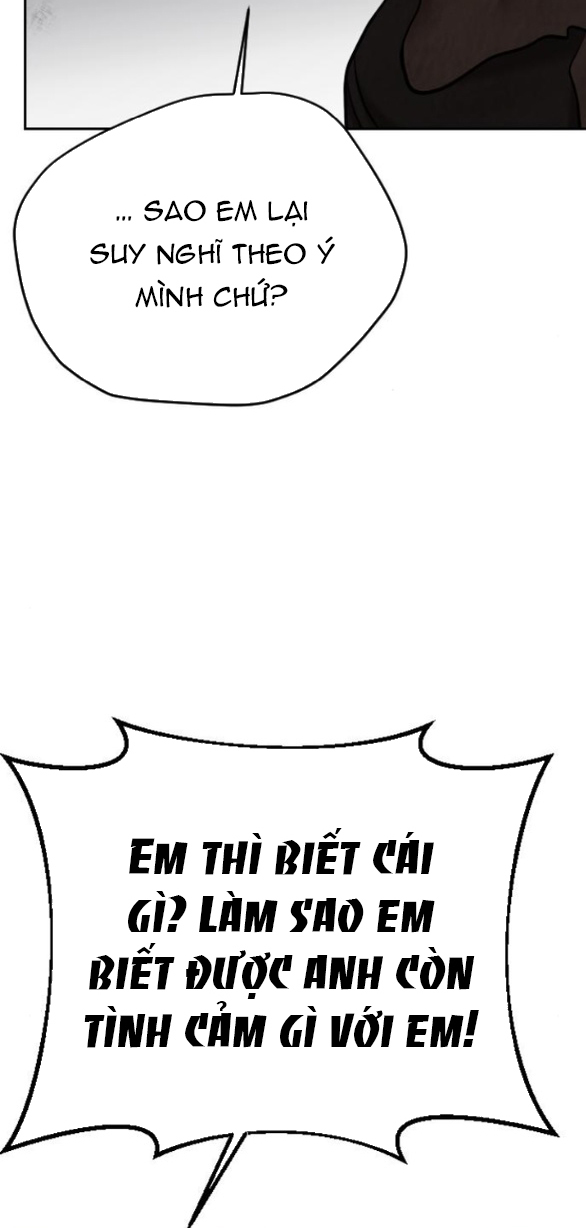 tôi sẽ cho anh thứ tồi tệ nhất chapter 26.2 26