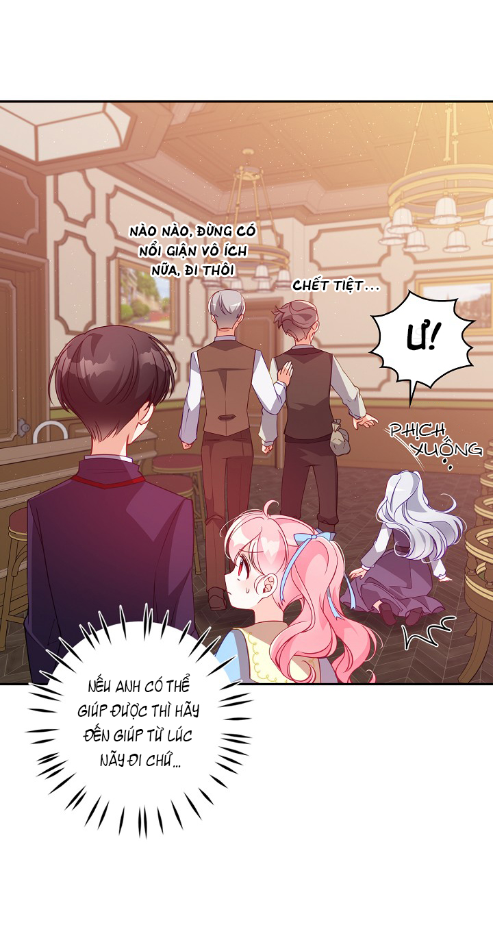 em gái cưng của đại công tước phản diện chapter 40 11