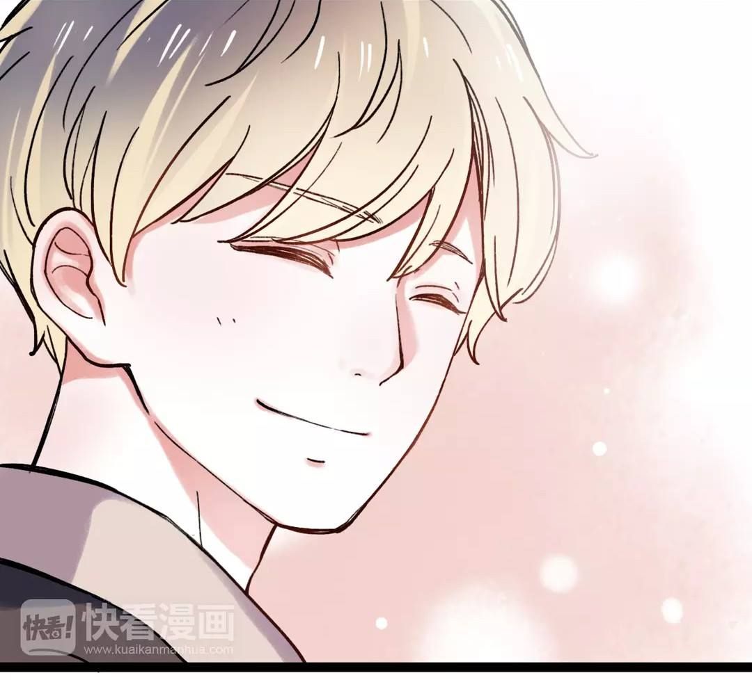 cậu đã từng yêu tôi 2 chapter 1 89