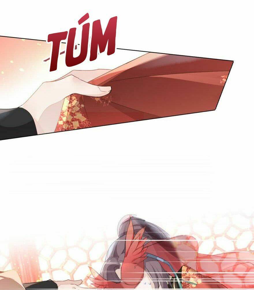 nghịch lai thuận thú chapter 1 19