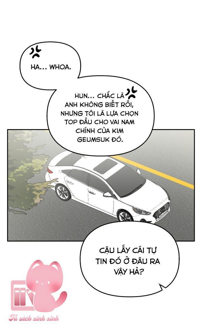 hãy vờ như ta yêu nhau chapter 22 41