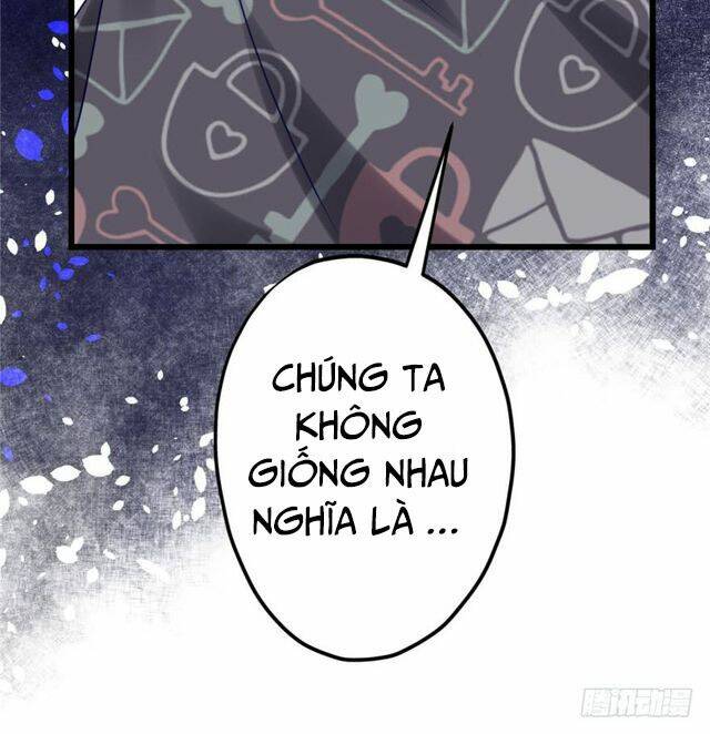 thời khắc và em điều đẹp chapter 7 49