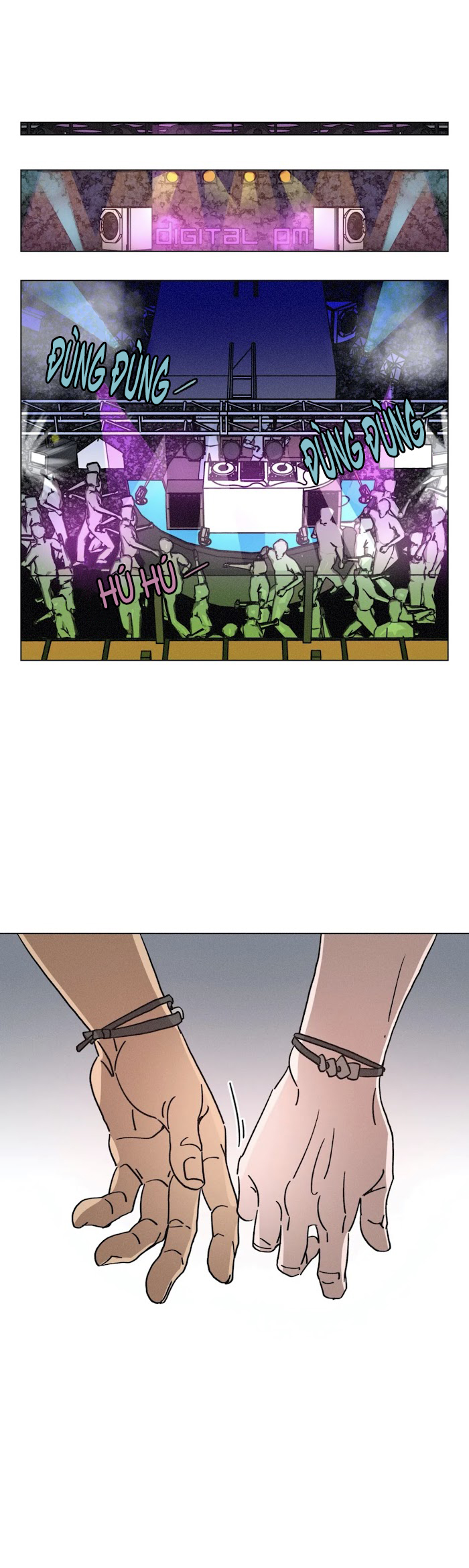 ouroboros chapter 53 19