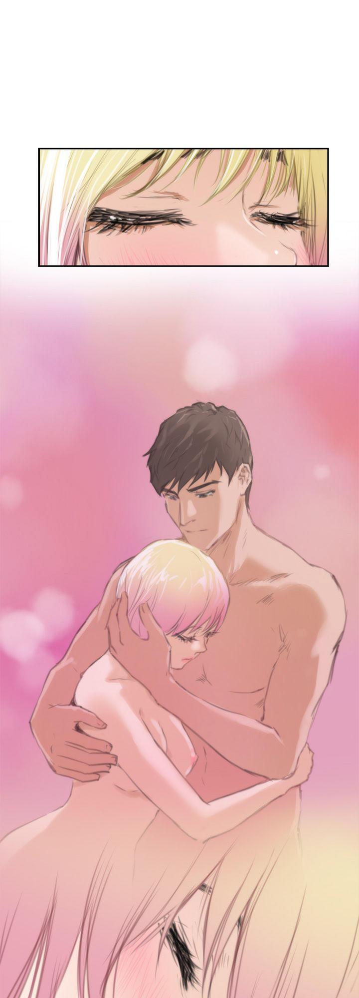 h-mate chapter 83 50