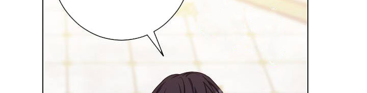 ác nữ đảo ngược đồng hồ cát chapter 105 608