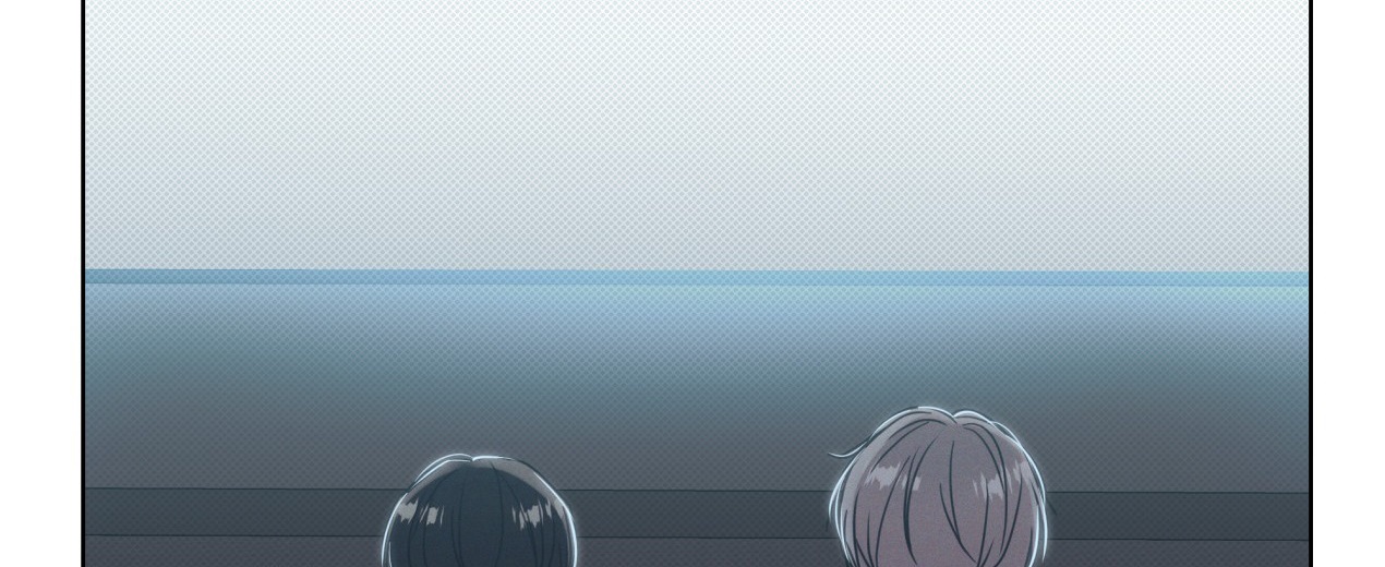 dải hợp âm trên đại dương xanh chapter 5 99