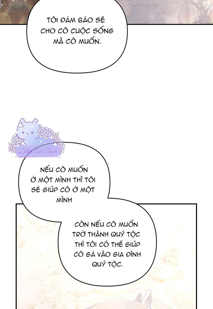 thiendavis - sự cứu rỗi hoàn hảo chapter 2 105