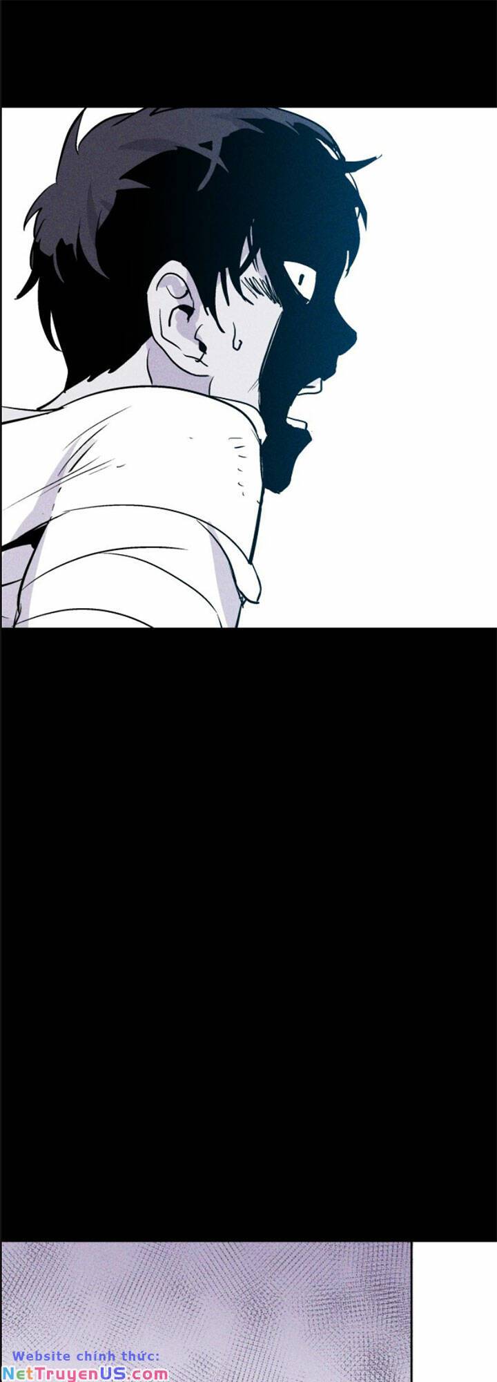 Chuồng lợn chapter 35 76