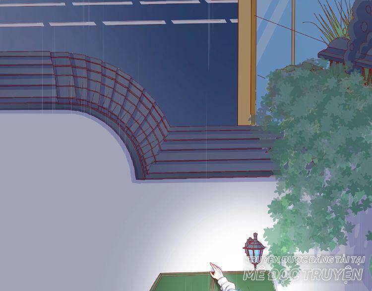 giai điệu của sự va chạm chapter 19 1