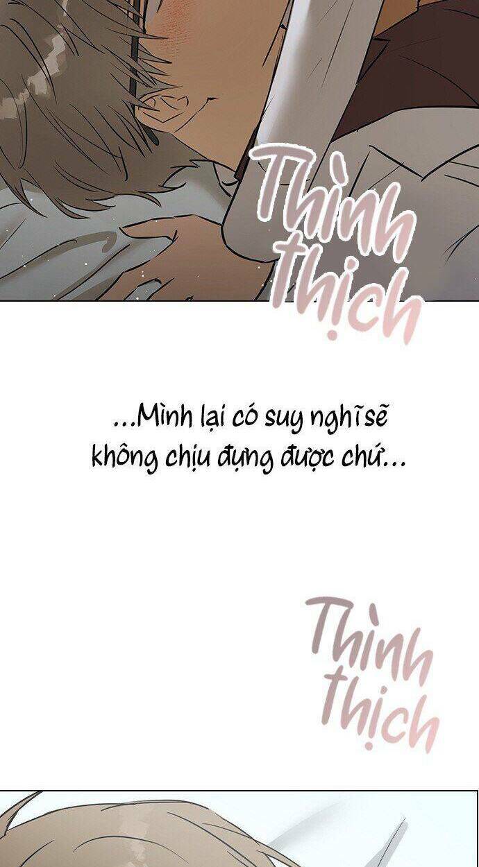 duyên nợ kiếp trước chapter 37 3