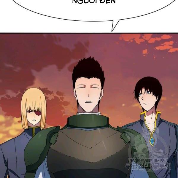 các chòm sao chỉ chú ý mình tôi chapter 25 211