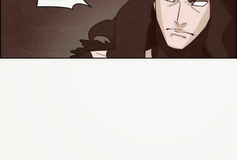 the devil king is bored chapter 124 23