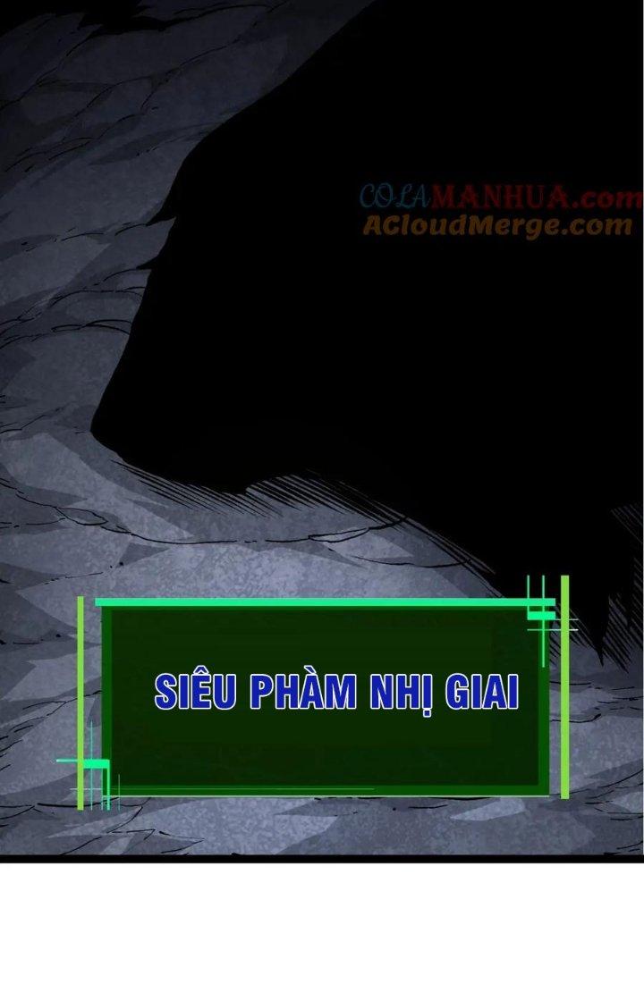 từ cây cổ thụ bắt đầu tiến hóa chapter 72 32