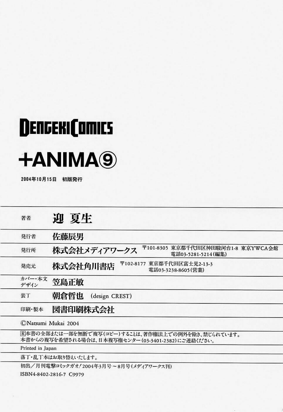 +anima chapter 50 35