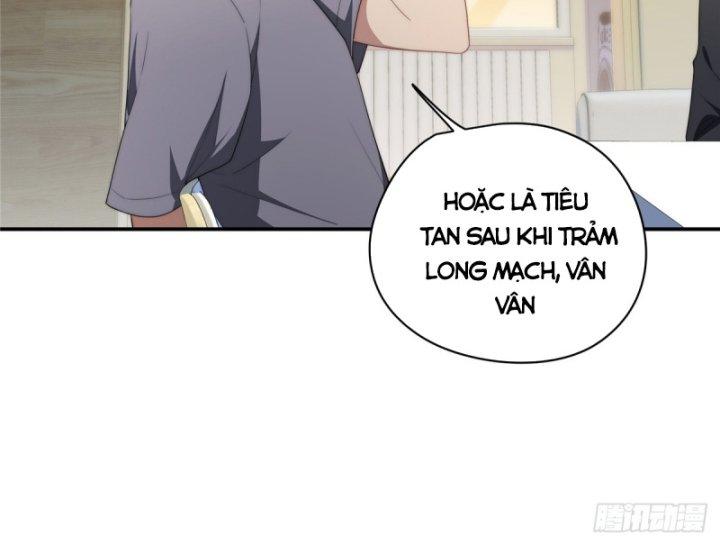 nữ chính chạy từ trong sách ra thì phải làm sao chapter 22 81