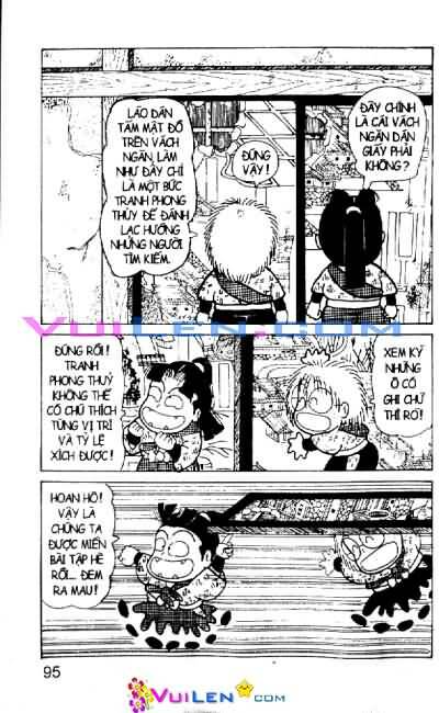 ninja loạn thị chapter 31 96