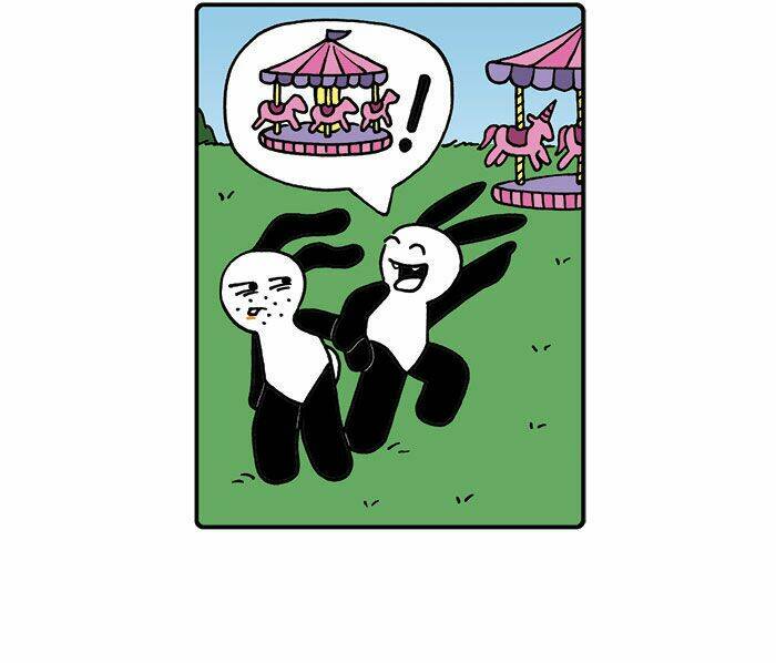 hapi buni chapter 21 2