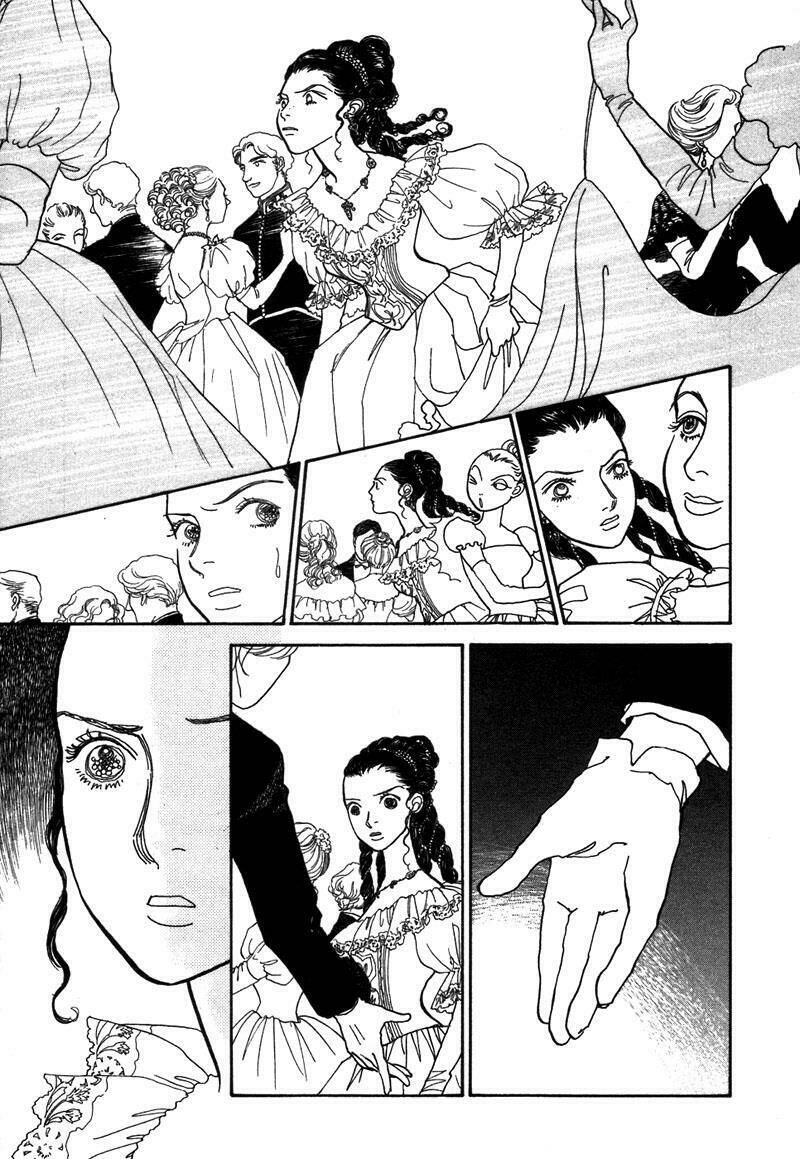 fushigi na shounen chapter 2.2 20