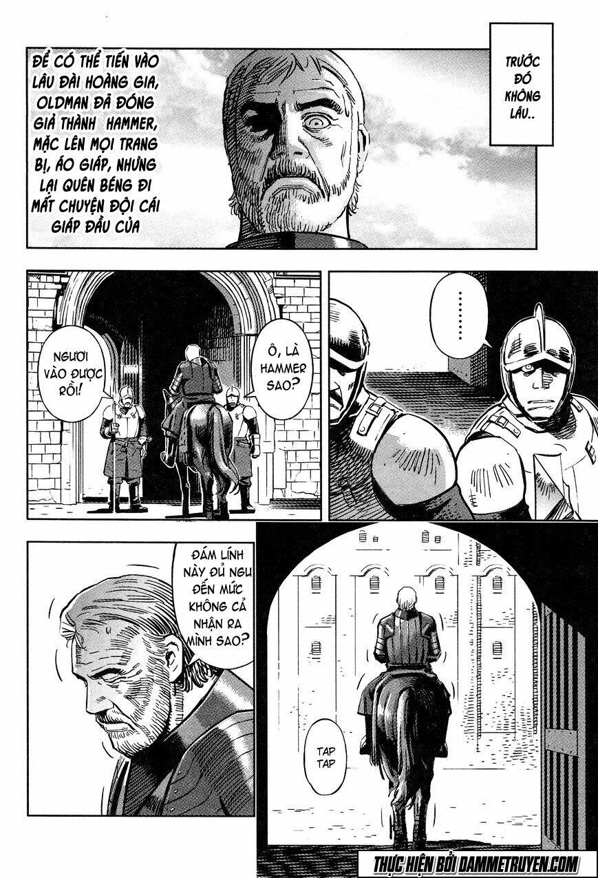 oldman chapter 8 11