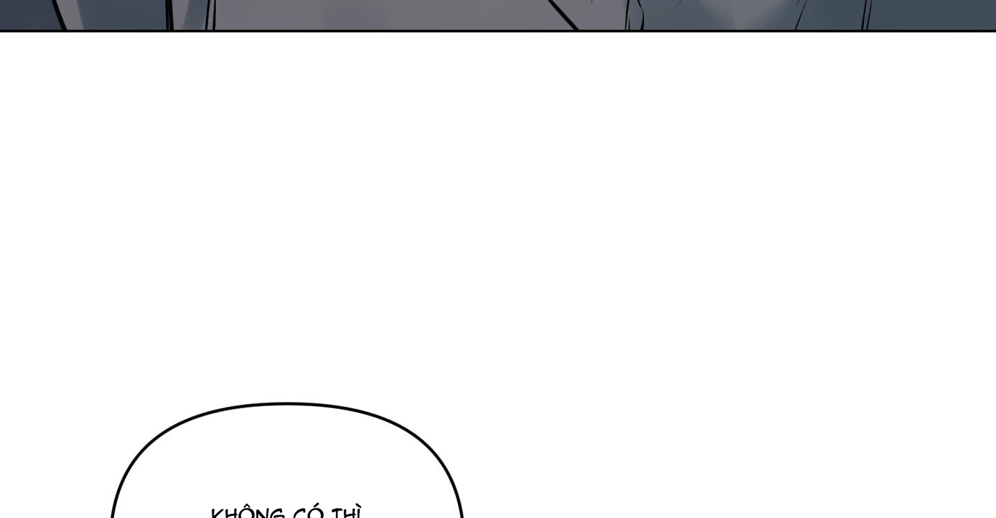 định rõ mối quan hệ chapter 25 150