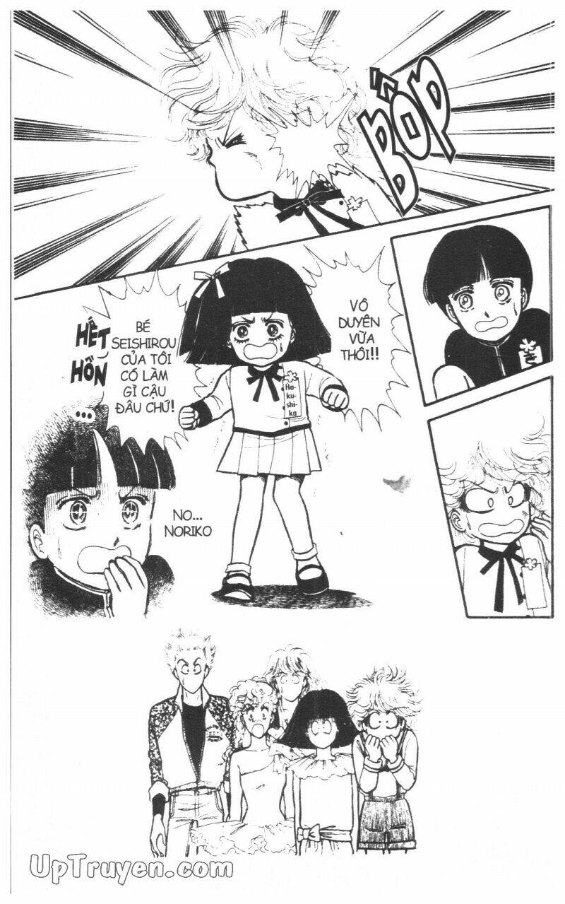 câu lạc bộ con nhà giàu chapter 2 120