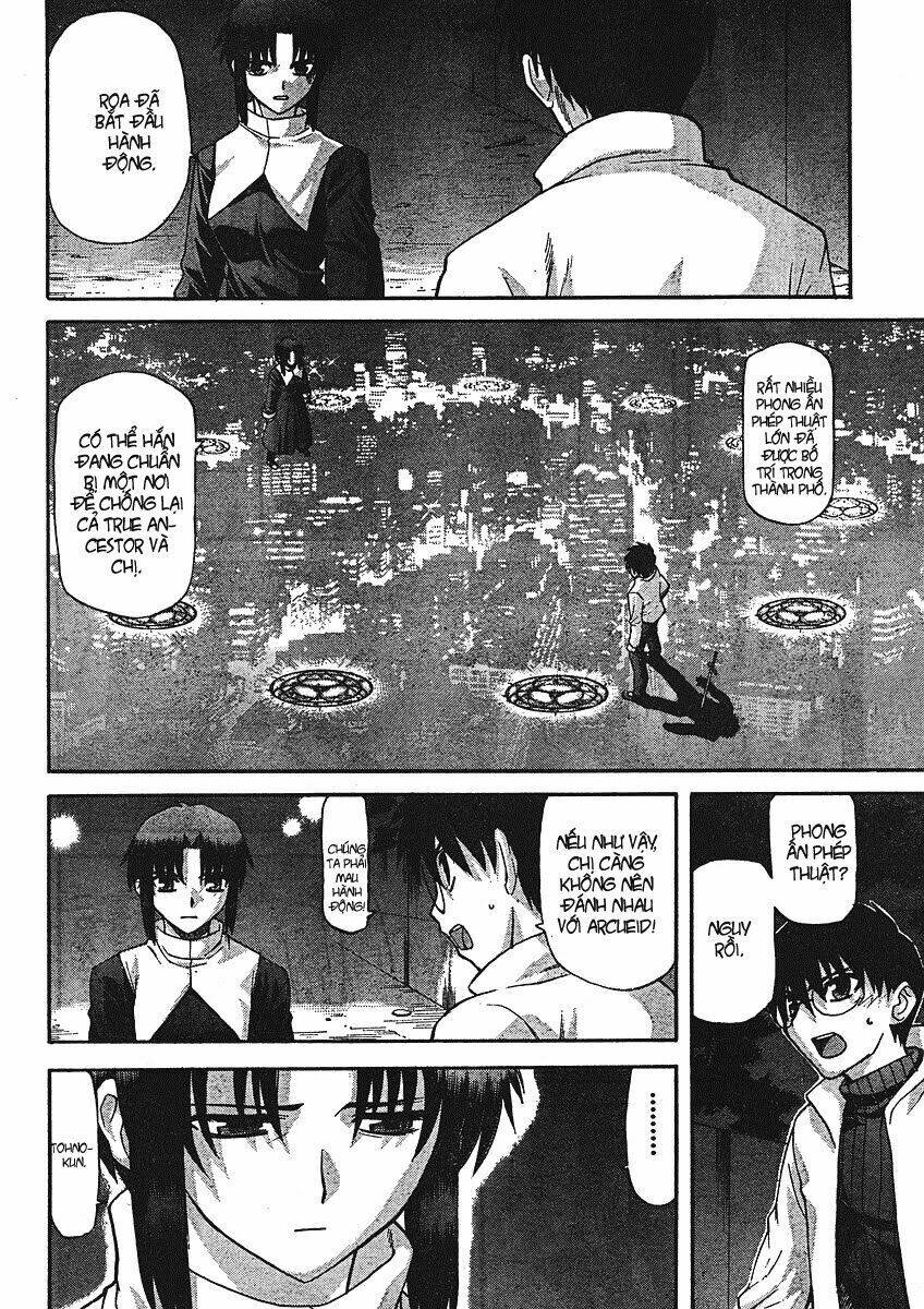 lunar legend tsukihime chapter 54 6
