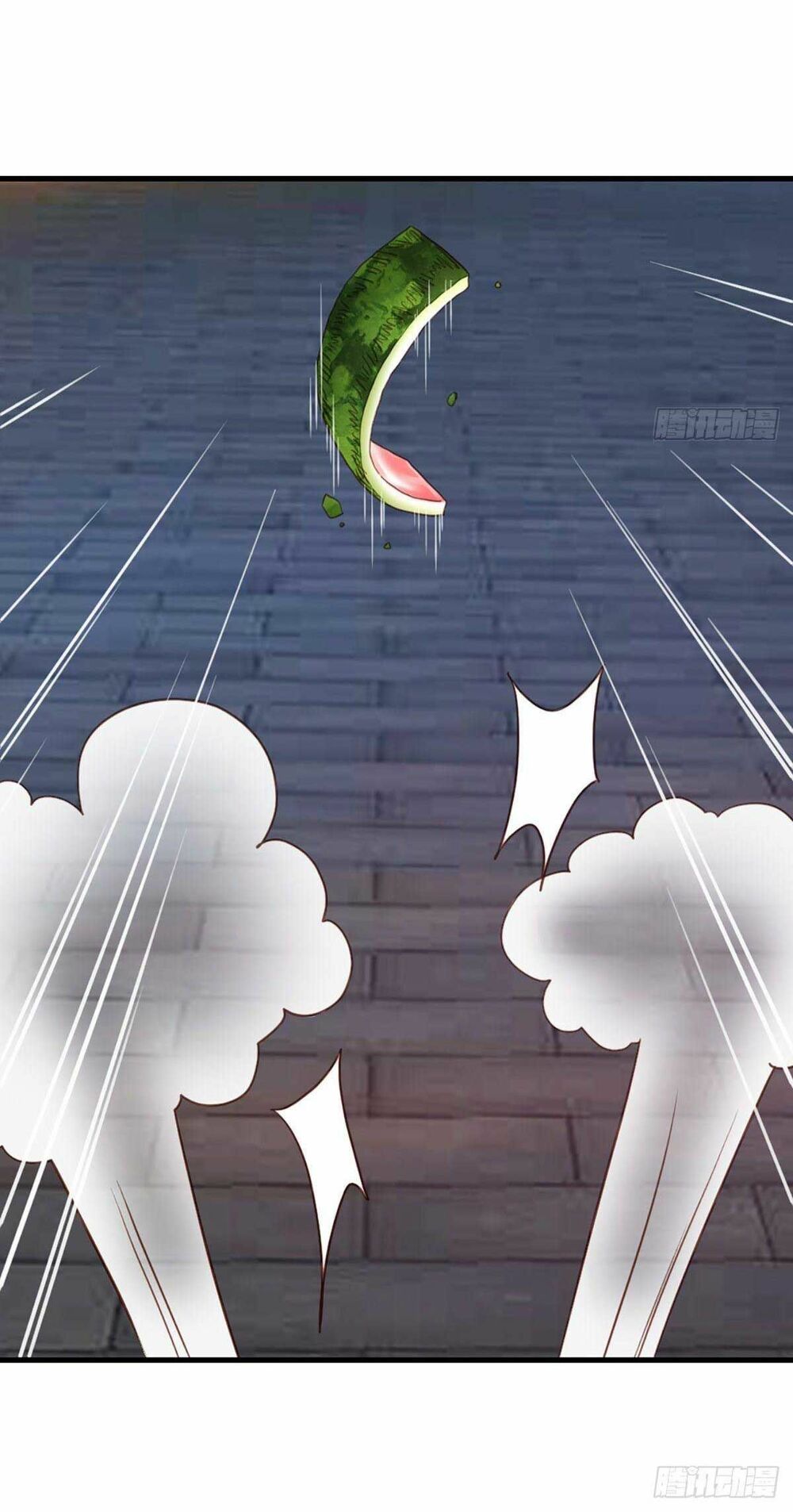 thuần hóa ba ba bạo quân chapter 14 48