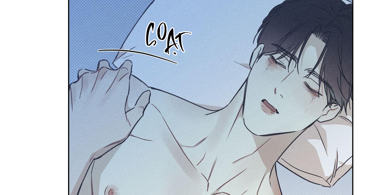 dải hợp âm trên đại dương xanh chapter 31 125