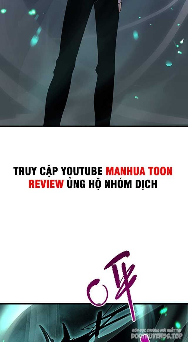 tử linh pháp sư! ta chính là thiên tài chapter 46 74