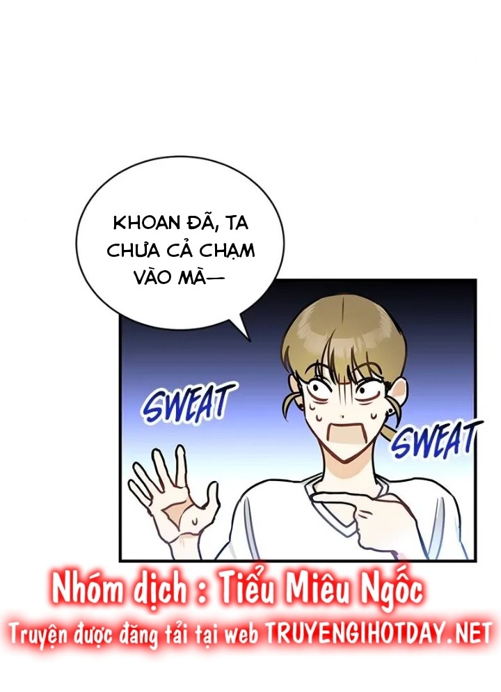 nụ hôn của tên ác ma chapter 10 52