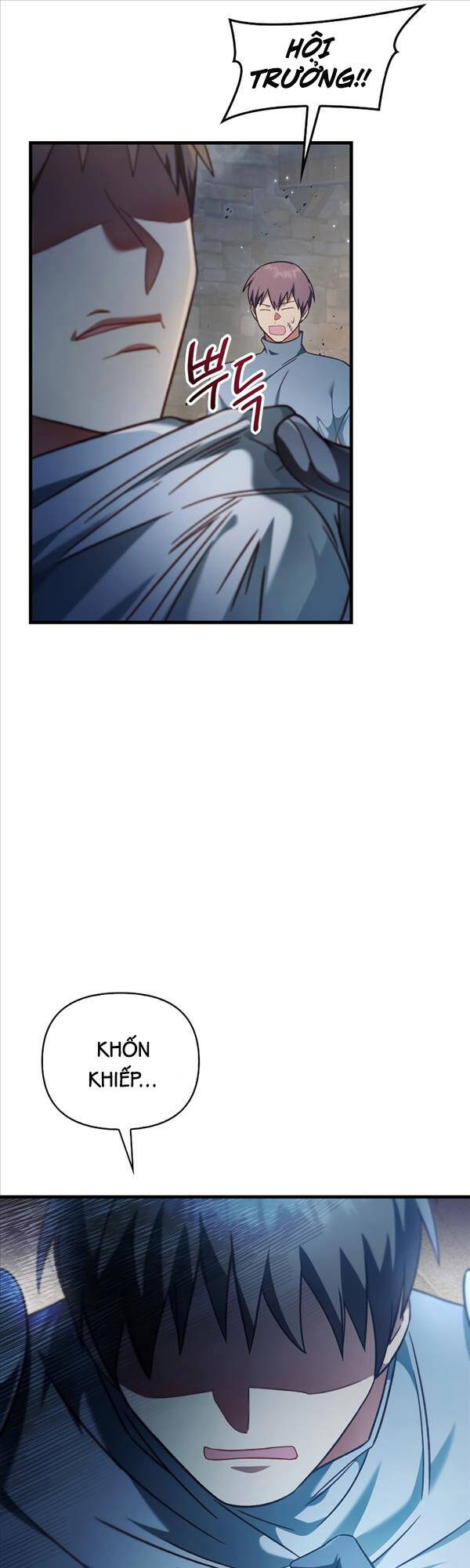 Kí Sự Hồi Quy Chapter 80 11