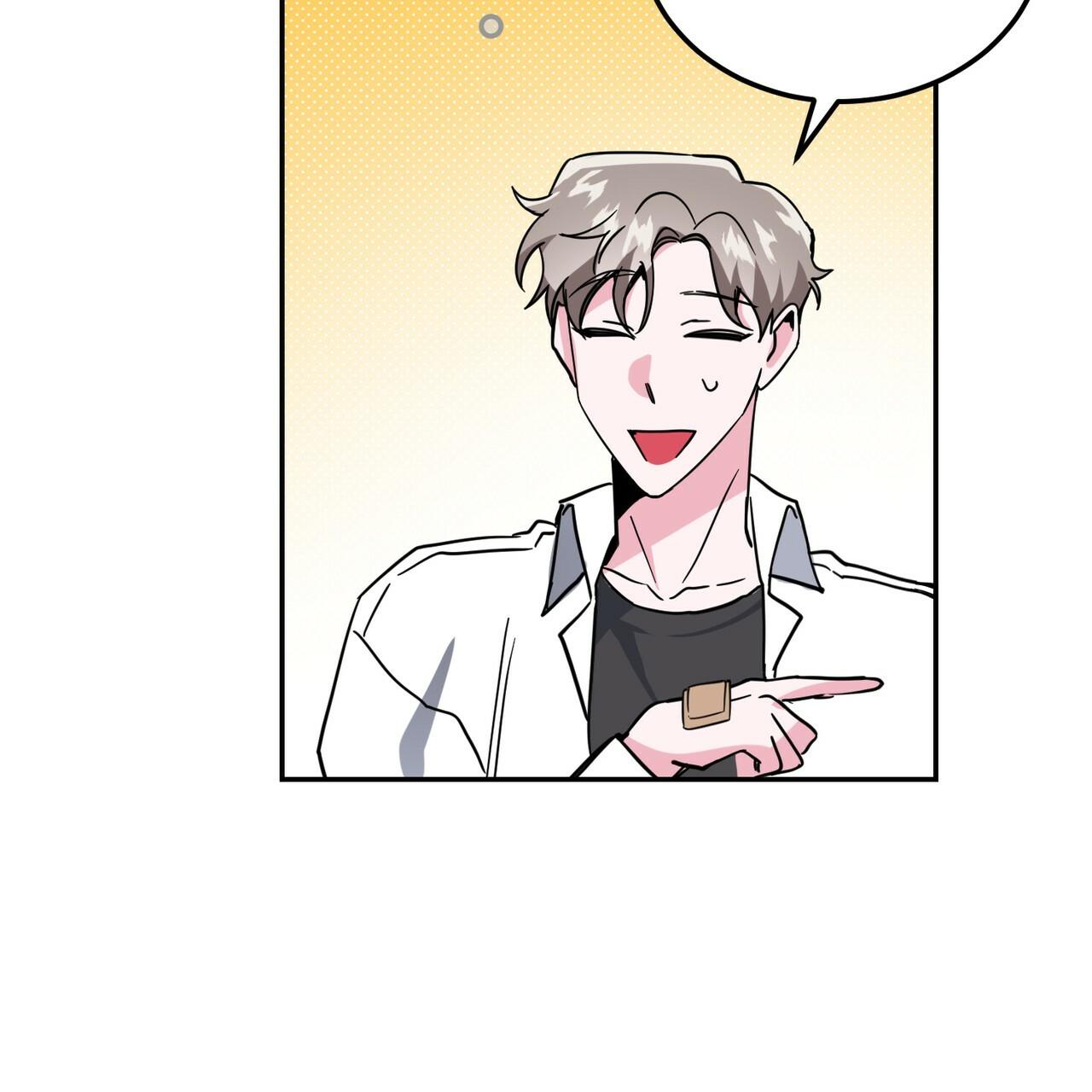 cạm bẫy đại học [m] chapter 13 32