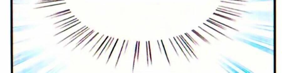 manh tam quốc chapter 69 10