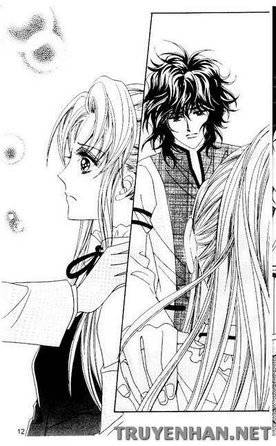 em là tất cả chapter 18 11