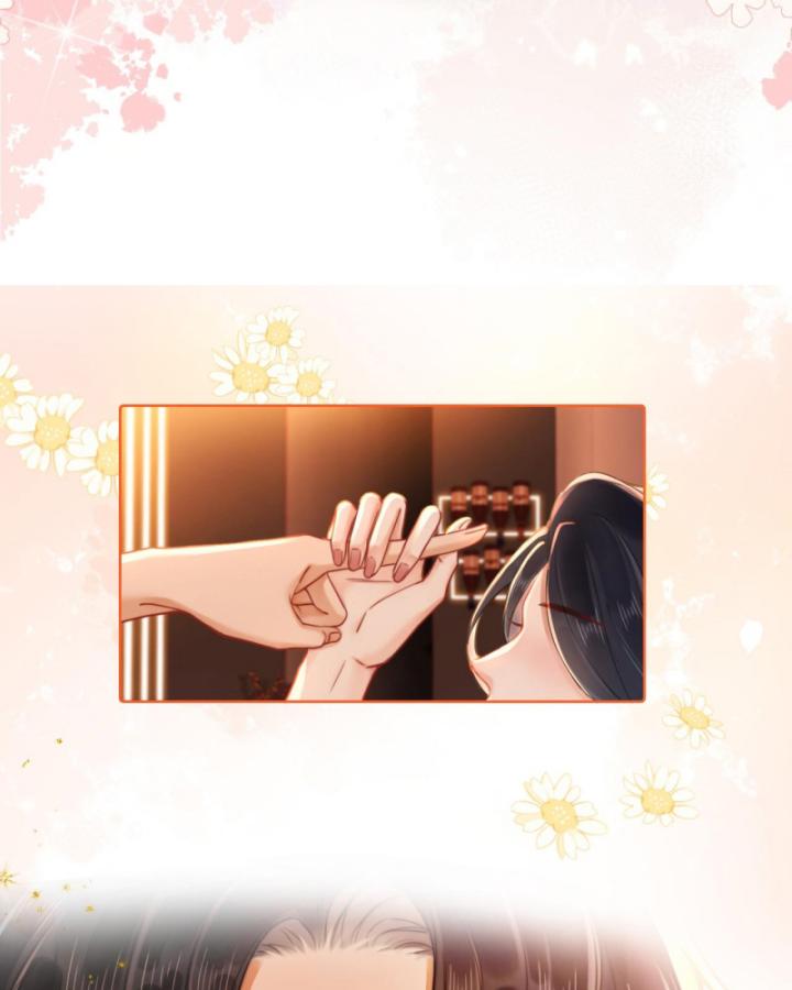 hôn nhân ấm áp ngọt ngào chapter 1 80