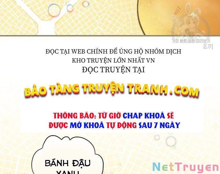 tôi lên cấp chỉ bằng cách ăn chapter 93 85