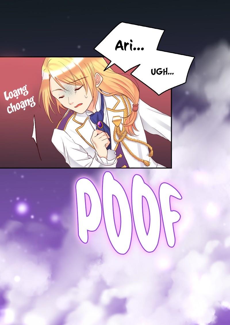 song sinh trọng sinh chapter 33 55