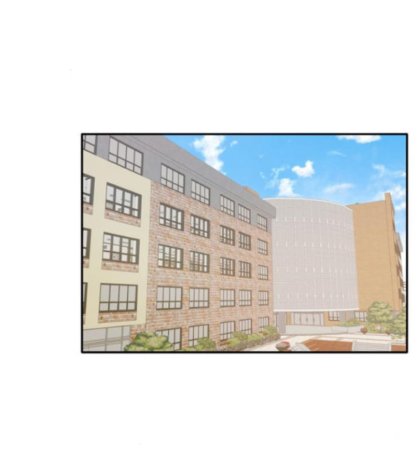 hẹn gặp anh ở kiếp thứ 19 chapter 107 133