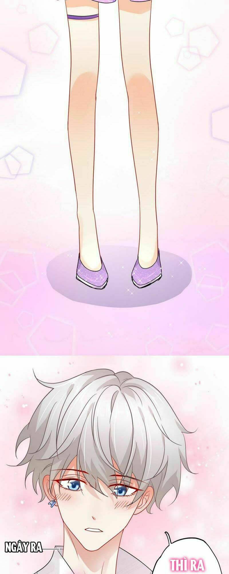 quản gia đại nhân muốn thượng vị chapter 13 25