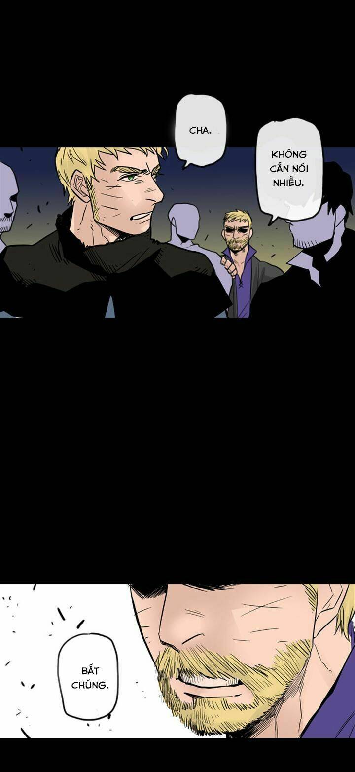 full metal wing chapter 27 5