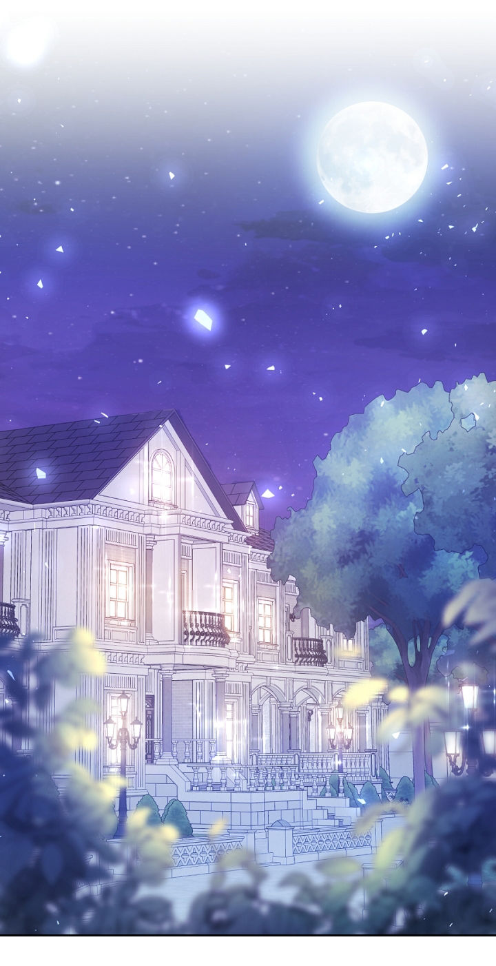 con rối ác nữ marionette chapter 31 7