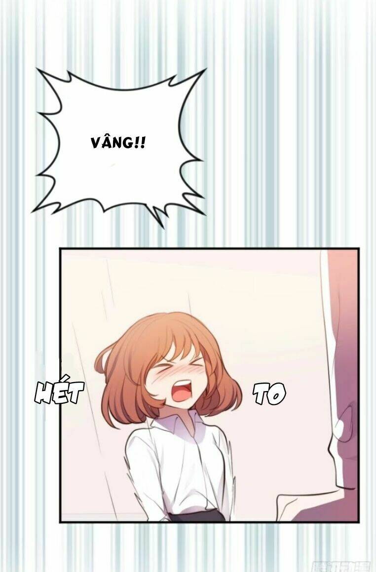 acup tiên sinh chapter 13 22