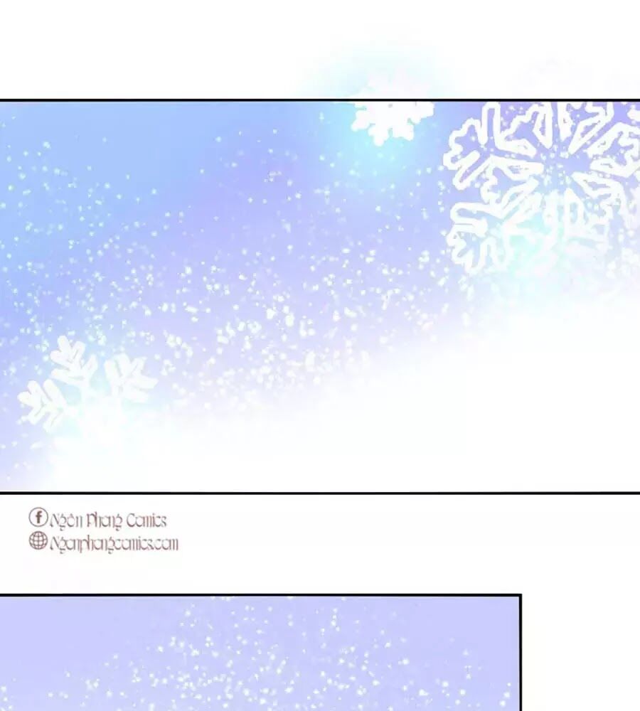 hệ thống công lược của tiểu công chúa chapter 16 25