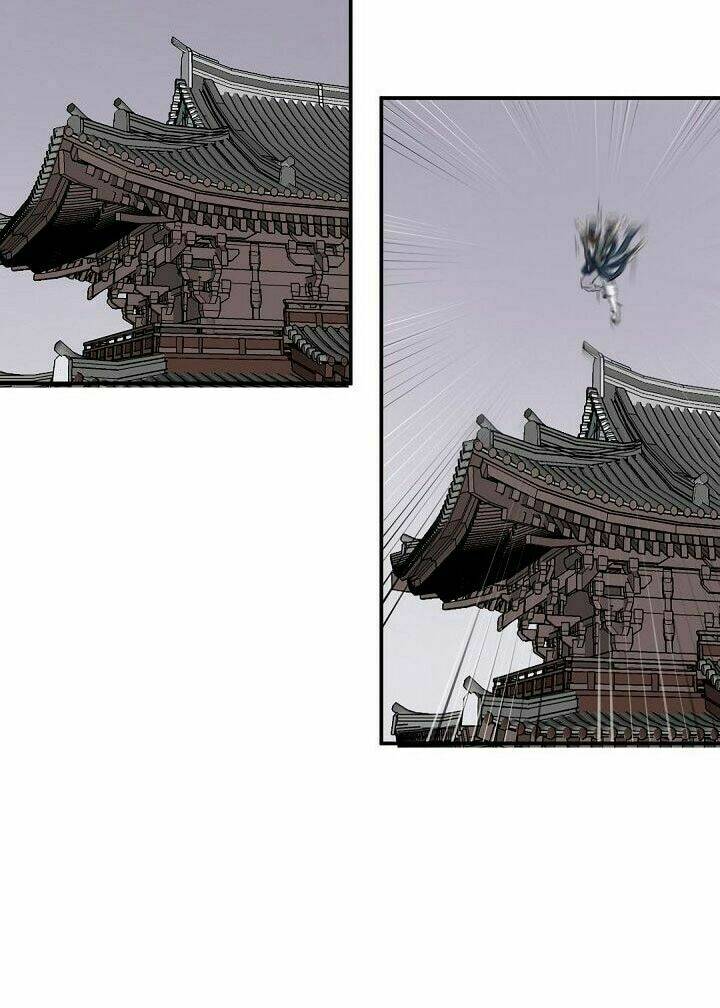 trọng sinh, bất khả chiến bại chapter 46 63