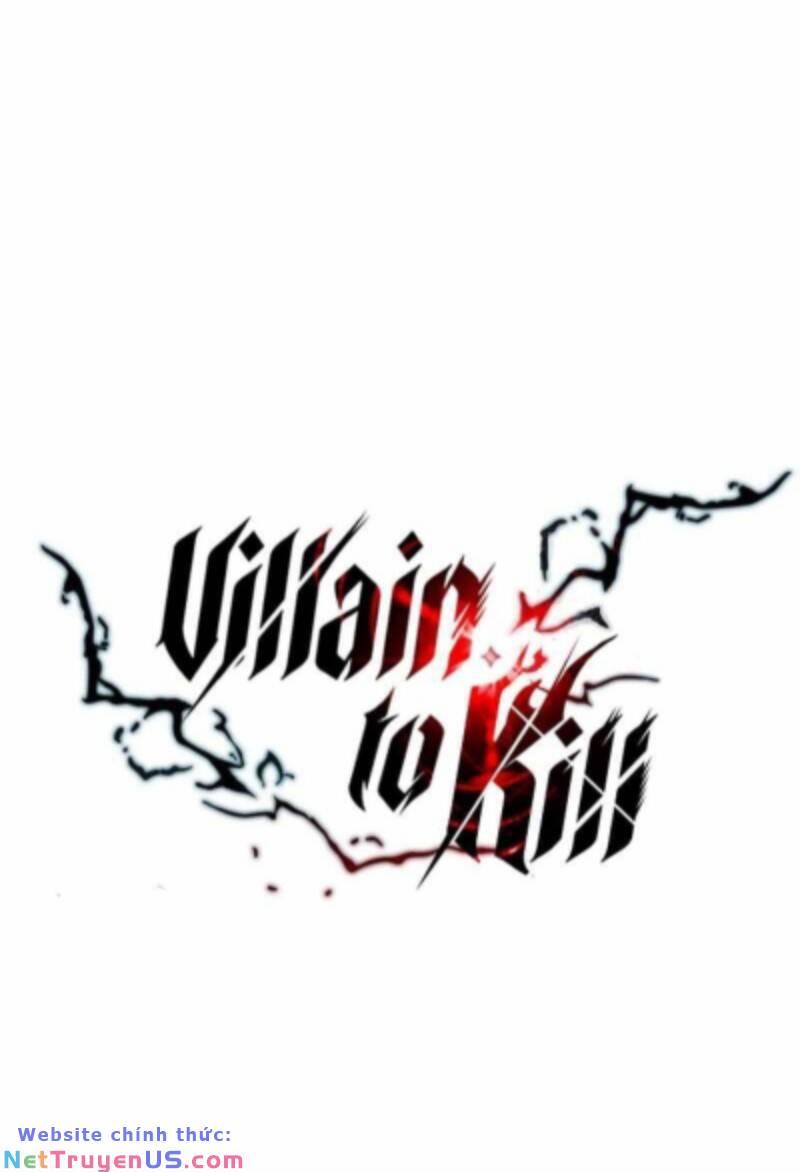 chuyển sinh thành ác nhân chapter 121 42