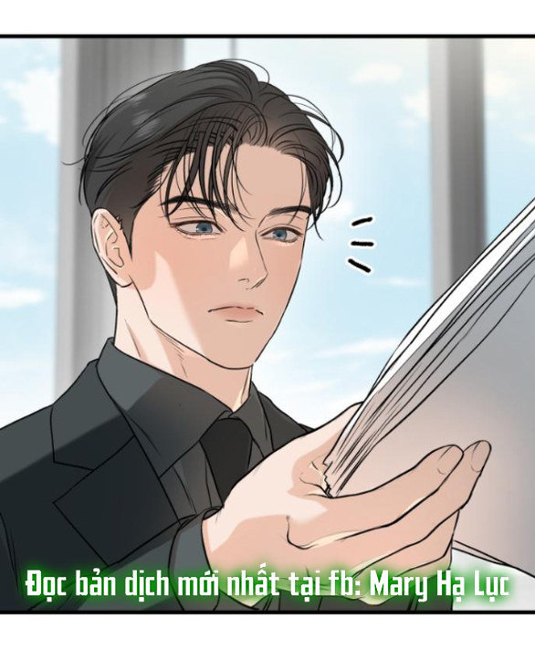 Nóng Lòng Muốn Giày Vò Em chapter 65.2 12