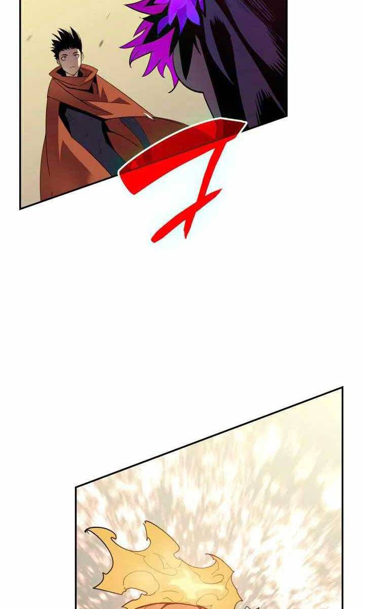 tôi là lính mới chapter 138 98