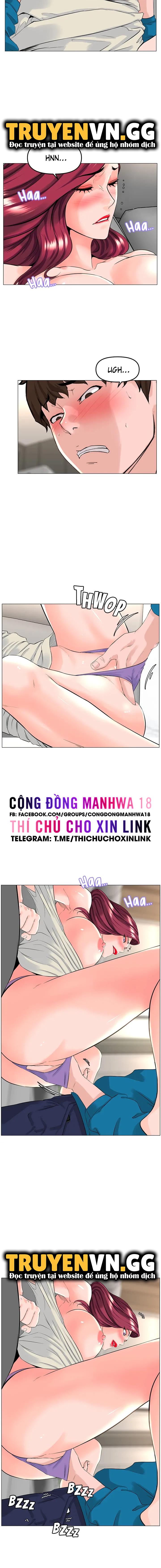 idol kế bên chapter 71 4