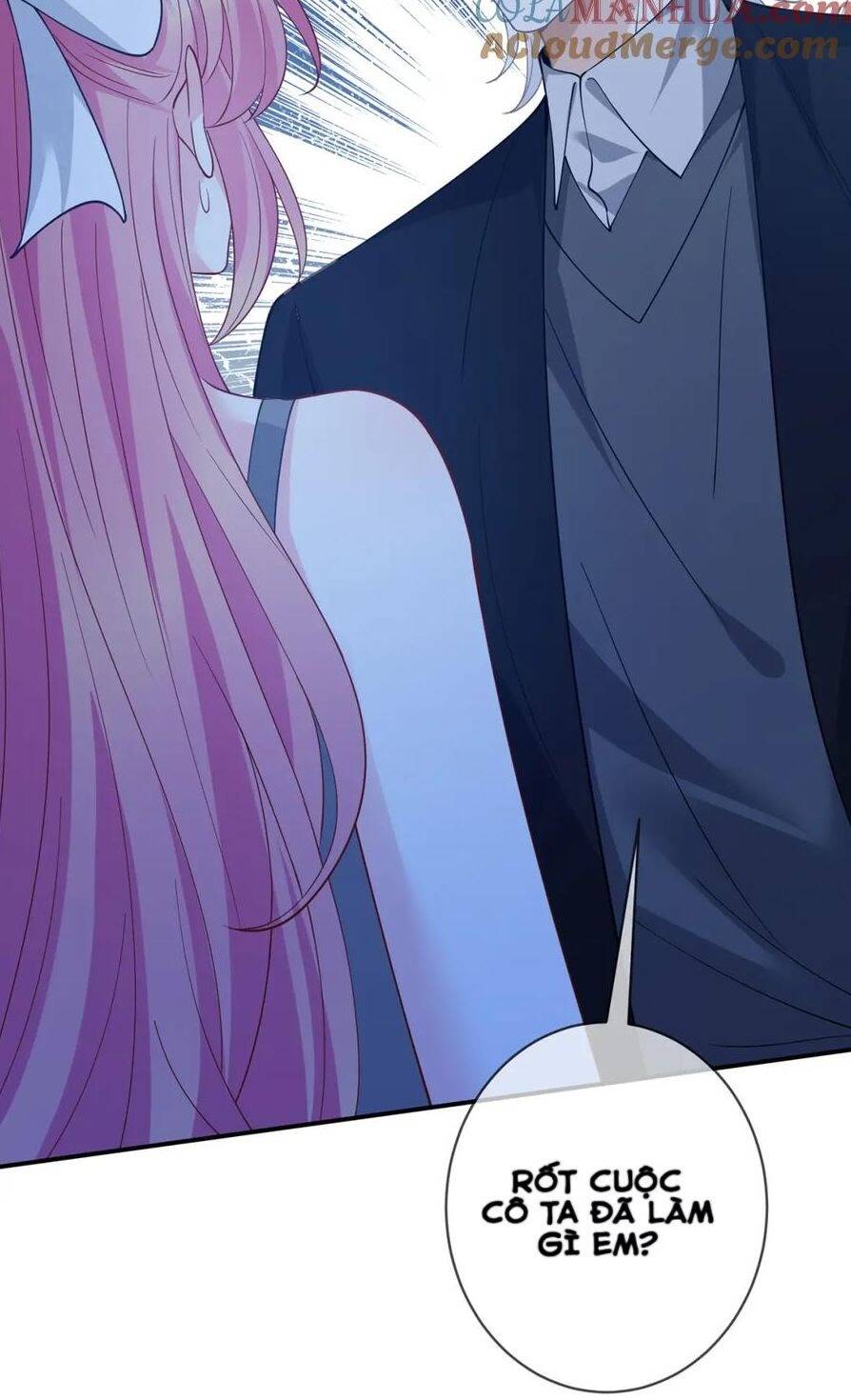 Danh Môn Chí Ái chapter 456.2 29